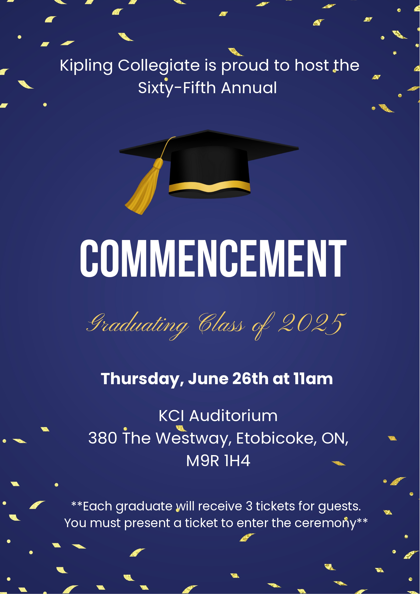 KCI Commencement 2025_page-0001